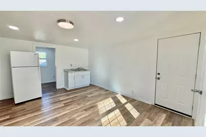 1123 3rd Street, Graham, TX 76450 - Photo 18
