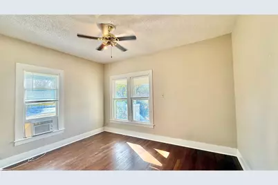 1123 3rd Street, Graham, TX 76450 - Photo 14