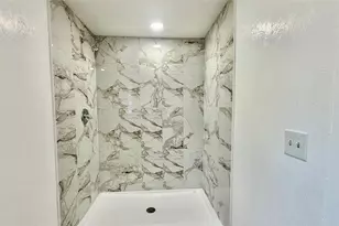 1123 3rd St, Graham, TX 76450 - Photo 20