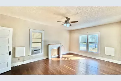 1123 3rd Street, Graham, TX 76450 - Photo 10