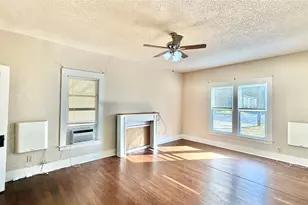 1123 3rd St, Graham, TX 76450 - Photo 10