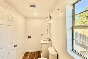 1123 3rd St, Graham, TX 76450 - Photo 22