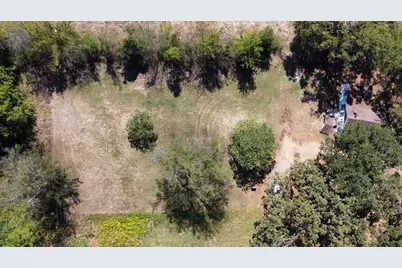 Lot 23 Simms Street, Sulphur Springs, TX 75482 - Photo 8