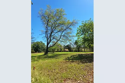 Lot 23 Simms Street, Sulphur Springs, TX 75482 - Photo 2