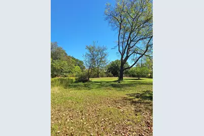 Lot 23 Simms Street, Sulphur Springs, TX 75482 - Photo 1