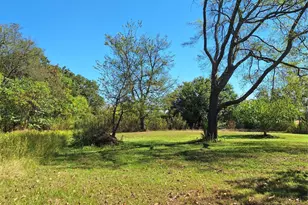 Lot 23 Simms St, Sulphur Springs, TX 75482 - Photo 1