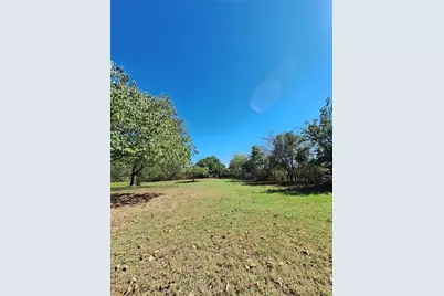 Lot 23 Simms Street, Sulphur Springs, TX 75482 - Photo 4