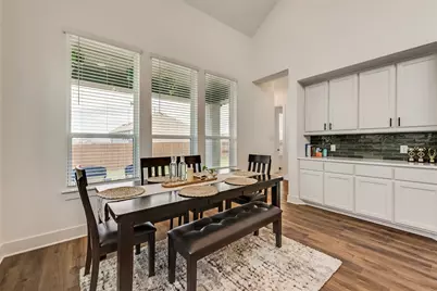 668 Brockwell Bend, Forney, TX 75126 - Photo 14