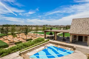 668 Brockwell Bend, Forney, TX 75126 - Photo 34