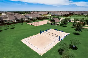 668 Brockwell Bend, Forney, TX 75126 - Photo 32