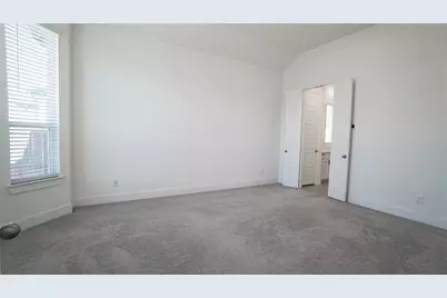 668 Brockwell Bend, Forney, TX 75126 - Photo 20