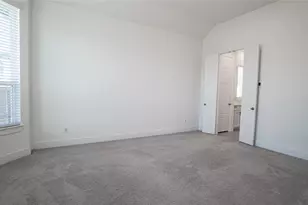 668 Brockwell Bend, Forney, TX 75126 - Photo 20