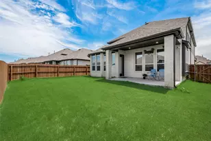 668 Brockwell Bend, Forney, TX 75126 - Photo 30