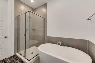 668 Brockwell Bend, Forney, TX 75126 - Photo 22