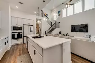 668 Brockwell Bend, Forney, TX 75126 - Photo 10