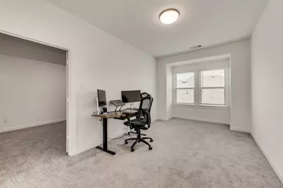 668 Brockwell Bend, Forney, TX 75126 - Photo 26