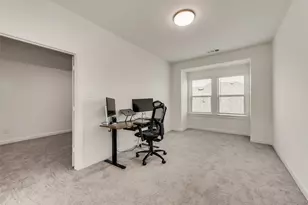 668 Brockwell Bend, Forney, TX 75126 - Photo 26