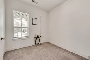 668 Brockwell Bend, Forney, TX 75126 - Photo 16