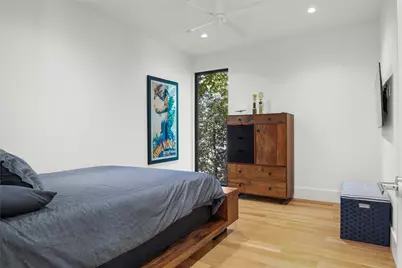 3300 Indian Trail, Flower Mound, TX 75022 - Photo 24