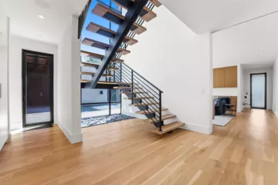 3300 Indian Trail, Flower Mound, TX 75022 - Photo 22