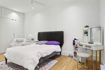 3300 Indian Trail, Flower Mound, TX 75022 - Photo 26