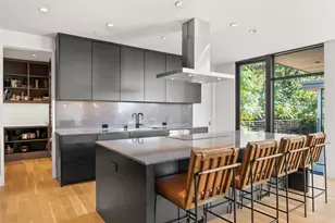 3300 Indian Trail, Flower Mound, TX 75022 - Photo 10