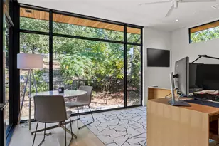 3300 Indian Trail, Flower Mound, TX 75022 - Photo 18