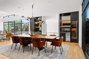 3300 Indian Trail, Flower Mound, TX 75022 - Photo 12