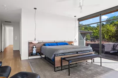 3300 Indian Trail, Flower Mound, TX 75022 - Photo 14