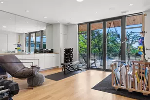 3300 Indian Trail, Flower Mound, TX 75022 - Photo 20