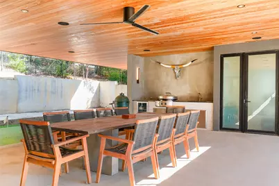 3300 Indian Trail, Flower Mound, TX 75022 - Photo 30