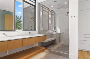 3300 Indian Trail, Flower Mound, TX 75022 - Photo 16