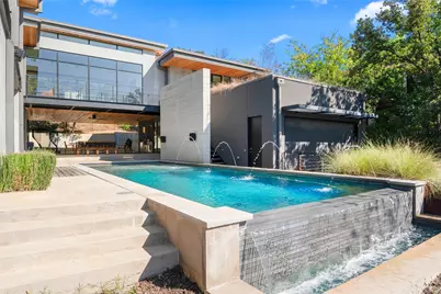 3300 Indian Trail, Flower Mound, TX 75022 - Photo 28