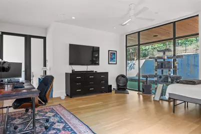 3300 Indian Trail, Flower Mound, TX 75022 - Photo 32