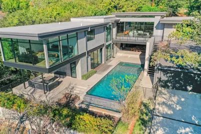 3300 Indian Trail, Flower Mound, TX 75022 - Photo 36