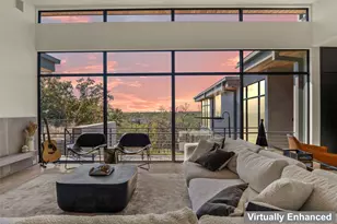 3300 Indian Trail, Flower Mound, TX 75022 - Photo 6