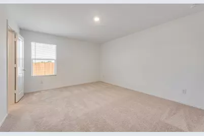 6112 Determine Lane, Forney, TX 75126 - Photo 12