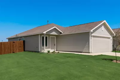 6112 Determine Lane, Forney, TX 75126 - Photo 2