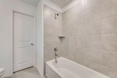 6112 Determine Lane, Forney, TX 75126 - Photo 14