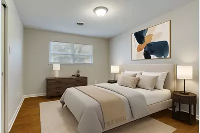 3573 Westfield Avenue, Fort Worth, TX 76133 - Photo 14