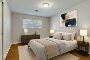 3573 Westfield Ave, Fort Worth, TX 76133 - Photo 14