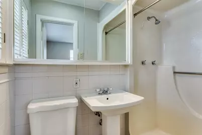 3573 Westfield Avenue, Fort Worth, TX 76133 - Photo 12
