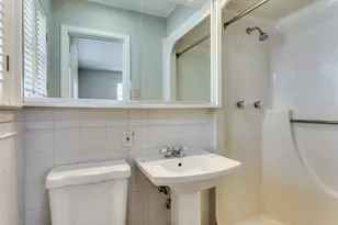 3573 Westfield Ave, Fort Worth, TX 76133 - Photo 12