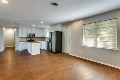 3573 Westfield Avenue, Fort Worth, TX 76133 - Photo 10