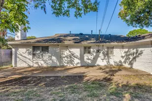 3573 Westfield Ave, Fort Worth, TX 76133 - Photo 18