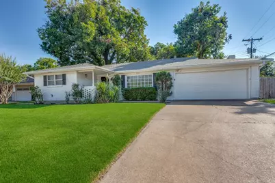3573 Westfield Avenue, Fort Worth, TX 76133 - Photo 2