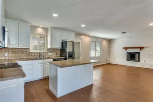 3573 Westfield Ave, Fort Worth, TX 76133 - Photo 8