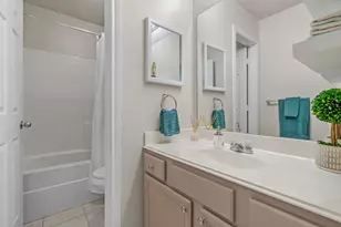 6005 Parkplace Dr, Denton, TX 76226 - Photo 24