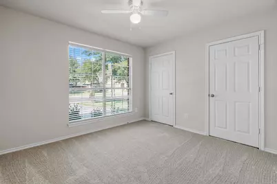 6005 Parkplace Drive, Denton, TX 76226 - Photo 22