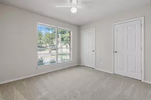 6005 Parkplace Dr, Denton, TX 76226 - Photo 22